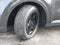 2025 Kia Carnival LXS FWD