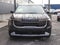 2025 Kia Carnival LXS FWD