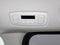 2025 Kia Carnival LXS FWD