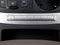 2025 Kia Carnival LXS FWD