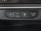 2025 Kia Carnival LXS FWD