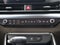 2025 Kia Carnival LXS FWD