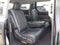 2025 Kia Carnival LXS FWD