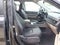 2025 Kia Carnival LXS FWD