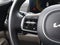 2025 Kia Carnival LXS FWD