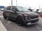 2025 Kia Carnival LXS FWD