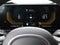 2025 Kia Carnival LXS FWD