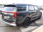 2025 Kia Carnival LXS FWD