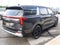 2025 Kia Carnival LXS FWD