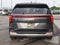 2025 Kia Carnival LXS FWD
