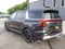 2025 Kia Carnival LXS FWD
