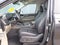 2025 Kia Carnival LXS FWD