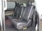 2025 Kia Carnival LXS FWD