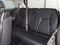 2025 Kia Carnival LXS FWD