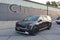 2025 Kia Carnival LXS FWD
