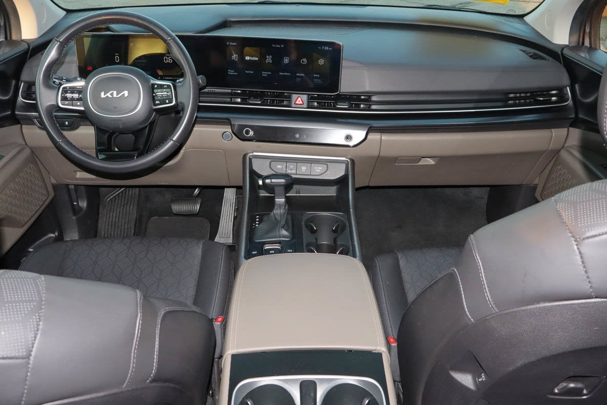 Photo 10