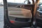 2025 Kia Carnival LXS FWD
