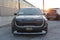 2025 Kia Carnival LXS FWD
