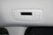 2025 Kia Carnival LXS FWD