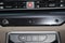 2025 Kia Carnival LXS FWD