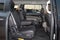 2025 Kia Carnival LXS FWD