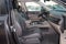2025 Kia Carnival LXS FWD