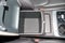2025 Kia Carnival LXS FWD