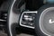 2025 Kia Carnival LXS FWD