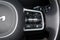 2025 Kia Carnival LXS FWD