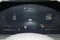 2025 Kia Carnival LXS FWD