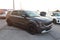 2025 Kia Carnival LXS FWD