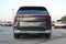 2025 Kia Carnival LXS FWD