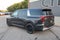 2025 Kia Carnival LXS FWD
