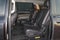 2025 Kia Carnival LXS FWD
