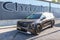 2025 Kia Carnival LXS FWD