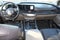 2025 Kia Carnival LXS FWD