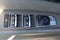 2025 Kia Carnival LXS FWD