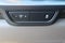 2025 Kia Carnival LXS FWD