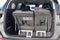 2025 Kia Carnival LXS FWD