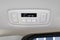 2025 Kia Carnival LXS FWD