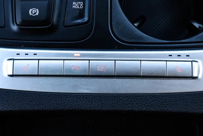 2025 Kia Carnival LXS FWD