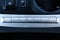 2025 Kia Carnival LXS FWD