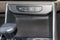 2025 Kia Carnival LXS FWD