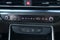 2025 Kia Carnival LXS FWD