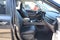 2025 Kia Carnival LXS FWD