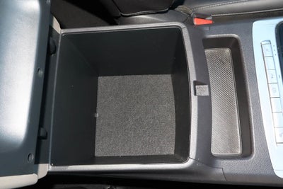 2025 Kia Carnival LXS FWD