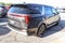 2025 Kia Carnival LXS FWD