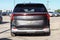 2025 Kia Carnival LXS FWD