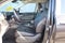 2025 Kia Carnival LXS FWD
