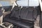 2025 Kia Carnival LXS FWD